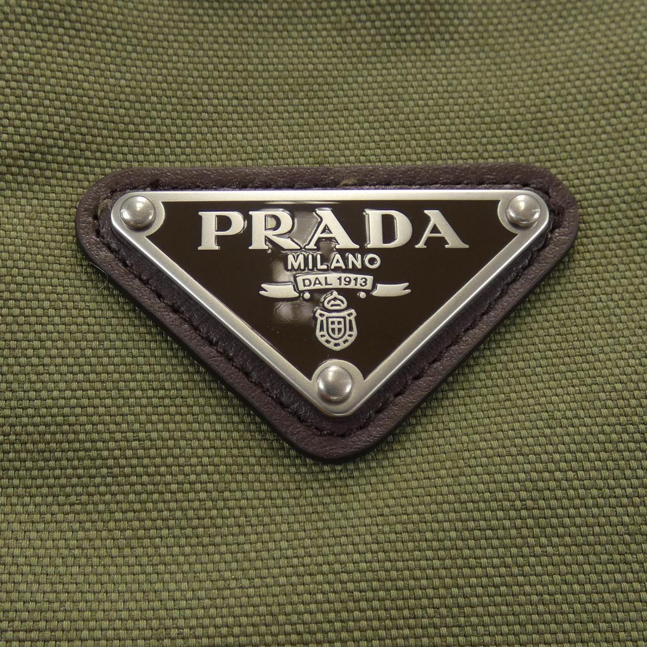 プラダ PRADA スカート