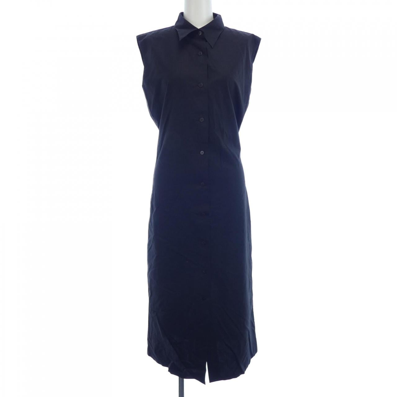 [vintage] JIL JIL SANDER dress