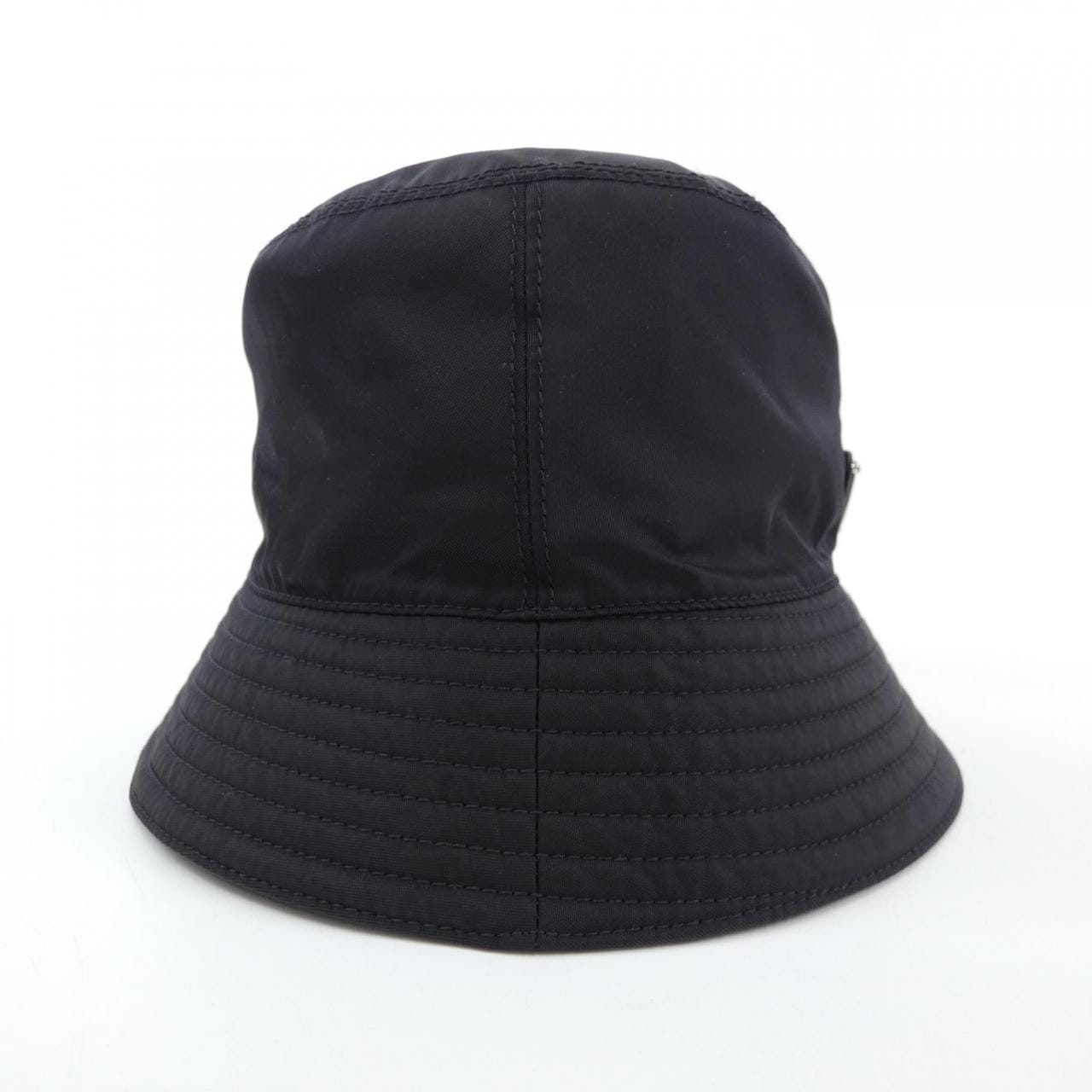 Prada PRADA hat