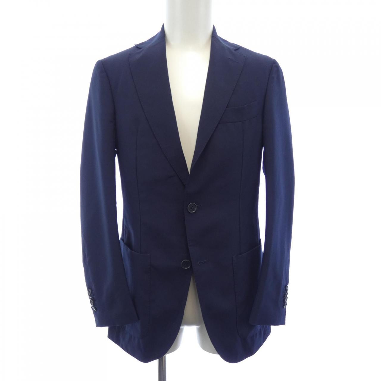 Loro Piana Loro Piana Jacket
