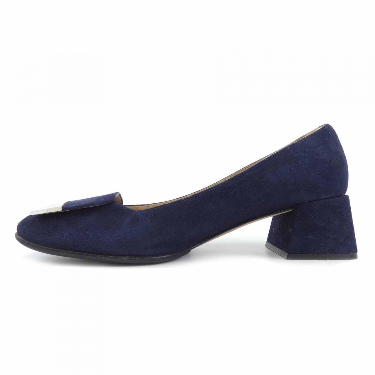 セルジオロッシ sergio rossi パンプス