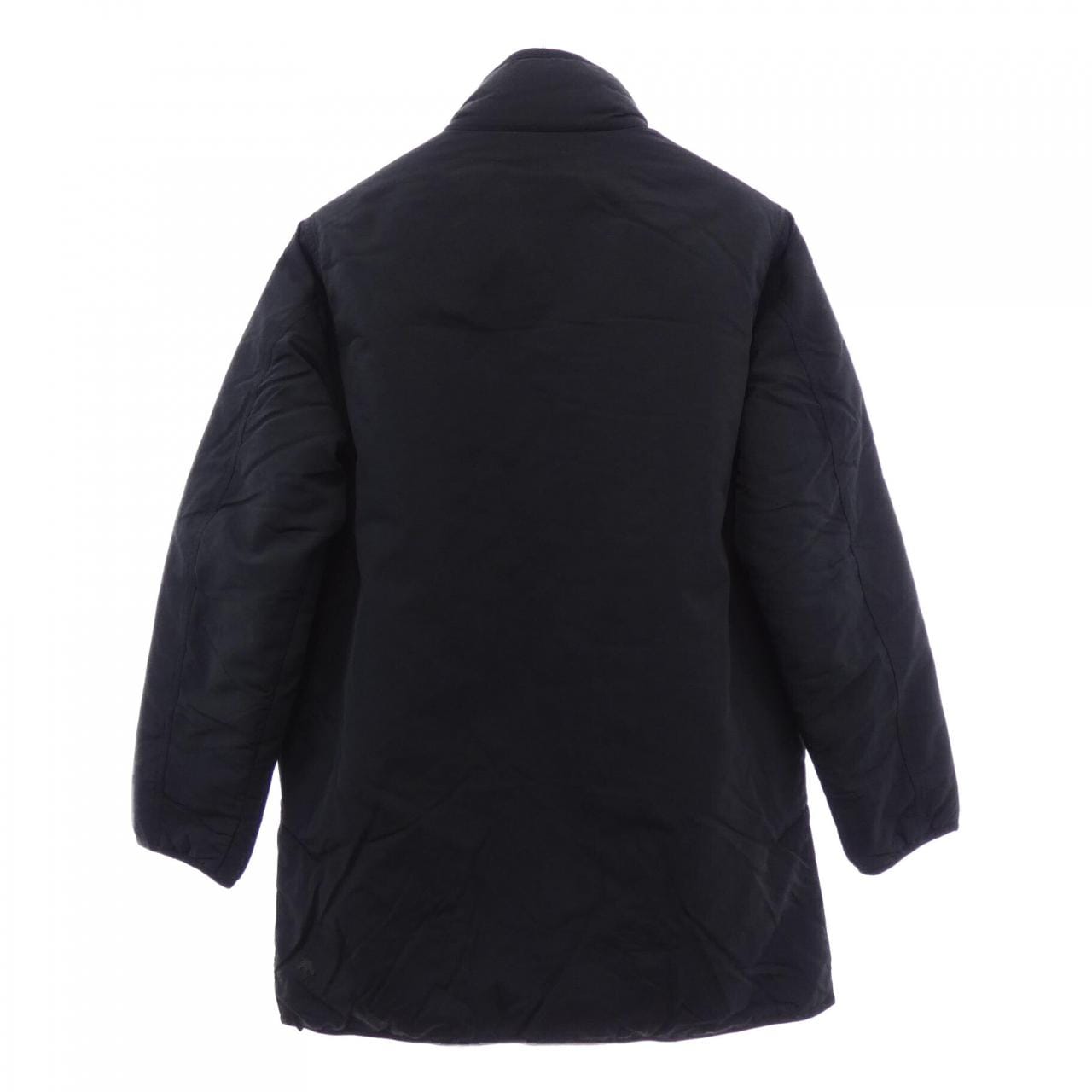 デサント DESCENTE DHUSJC31 ジャケット