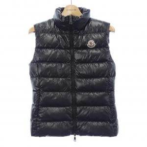 モンクレール MONCLER ダウンベスト