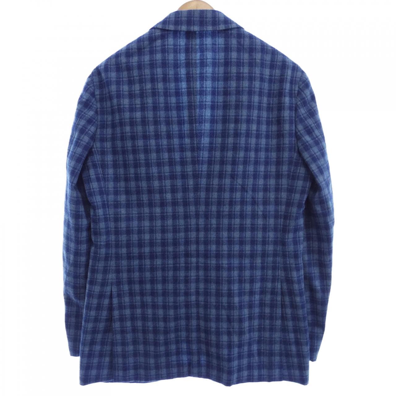 RING JACKET jacket