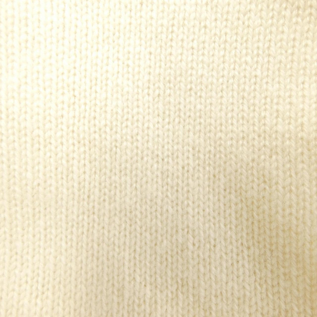 エルメス HERMES ニット
