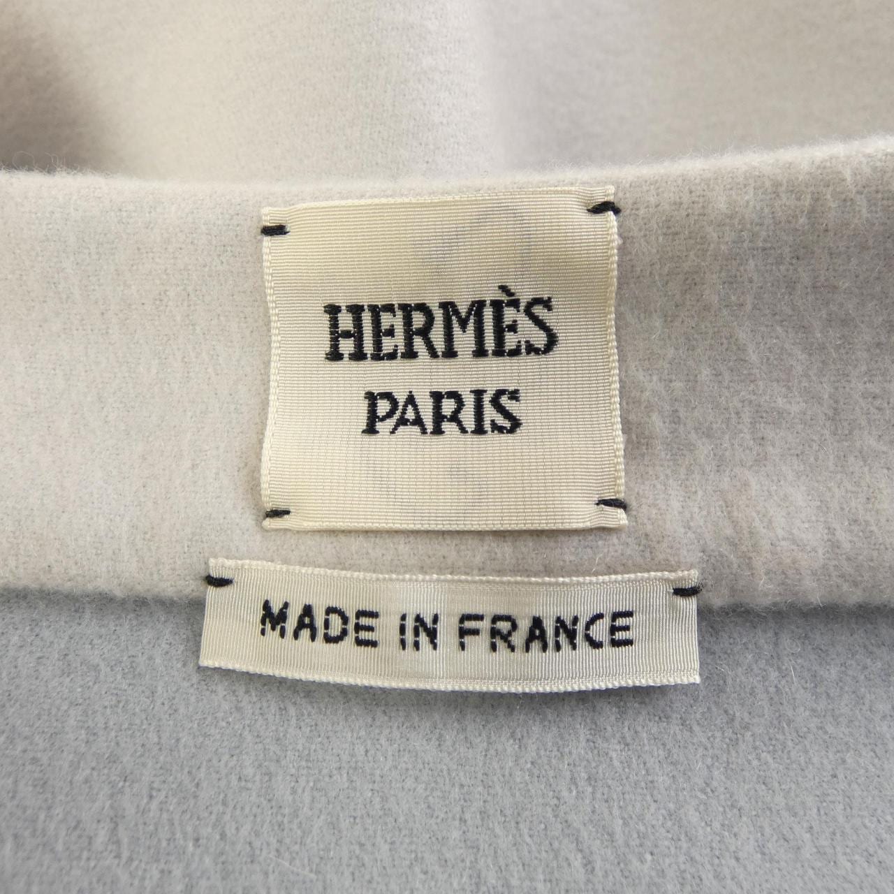 エルメス HERMES スカート