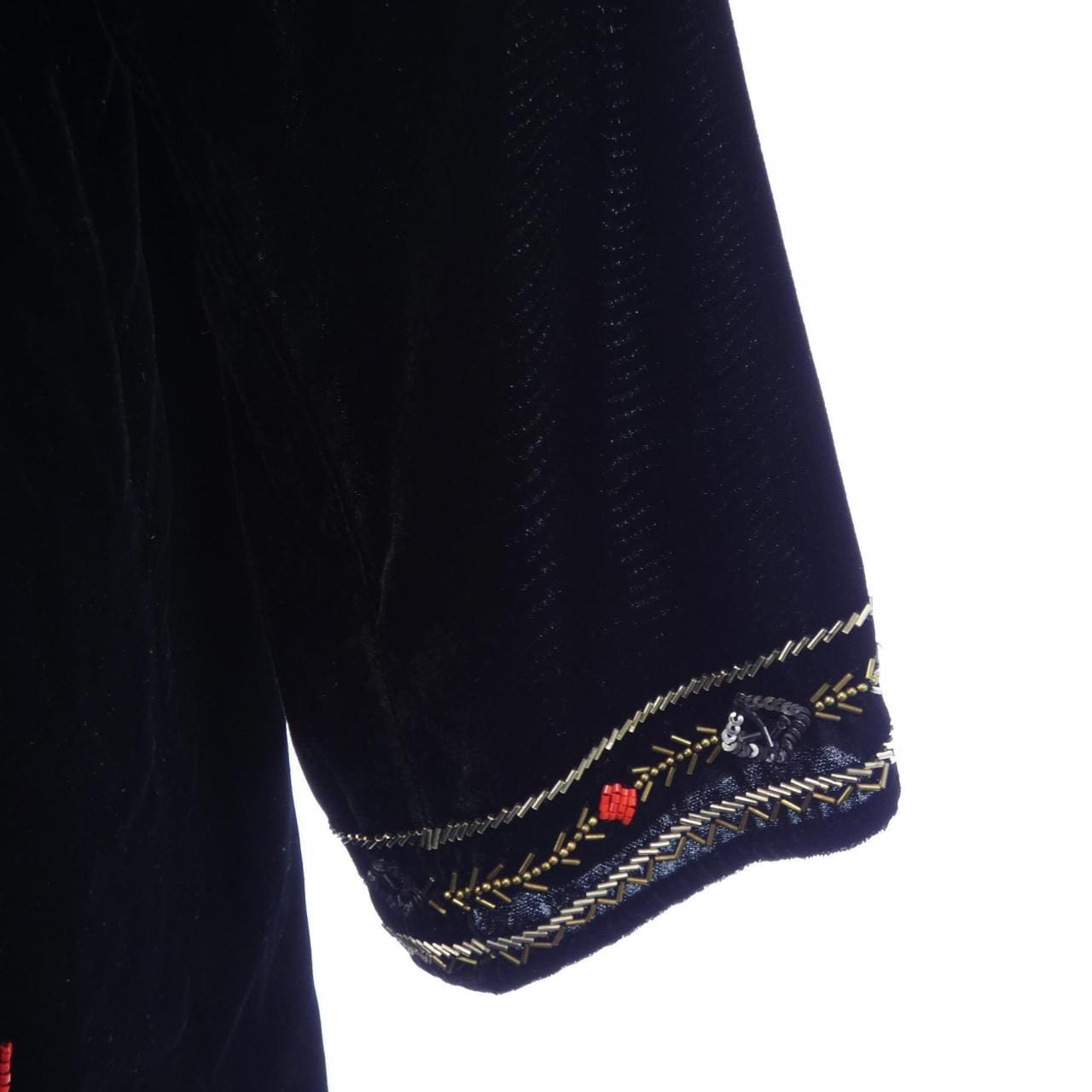 グレースコンチネンタル GRACE CONTINENTAL ワンピース