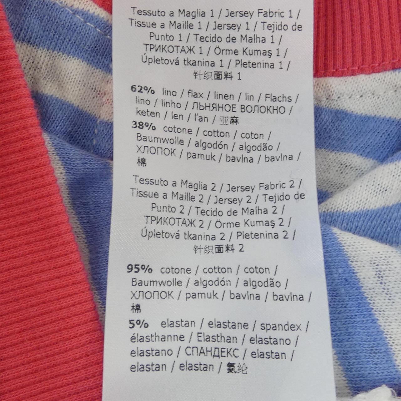 マックスアンドコー Max & Co アンサンブル