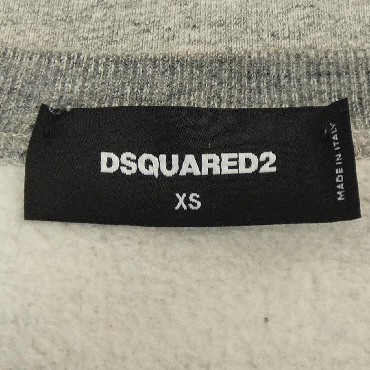 DSQUARED2 DSQUARED2 卫衣
