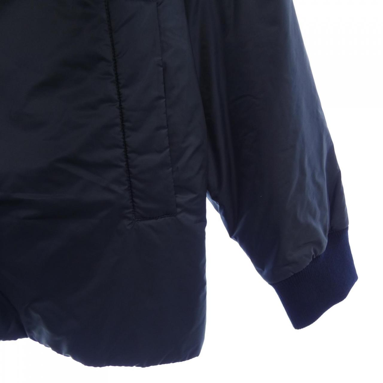 マックスマーラ Max Mara ジャケット