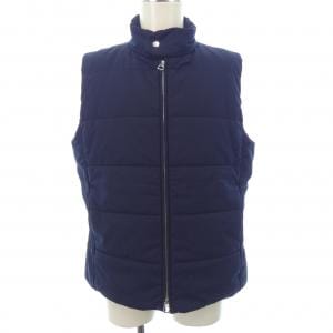エルメス HERMES ベスト