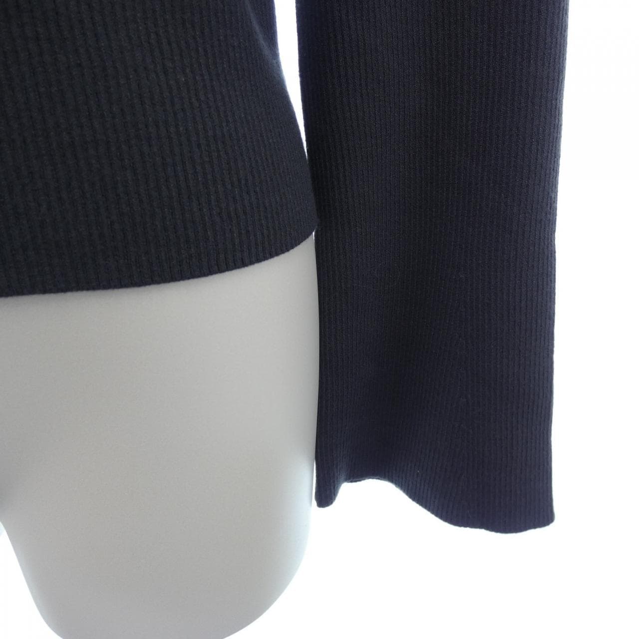 ダイアグラム Diagram トップス