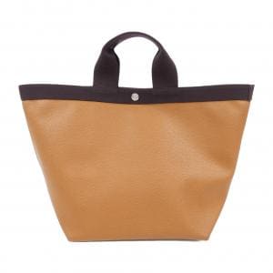 エルベシャプリエ HERVE CHAPELIER BAG
