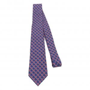 グッチ GUCCI NECKTIE
