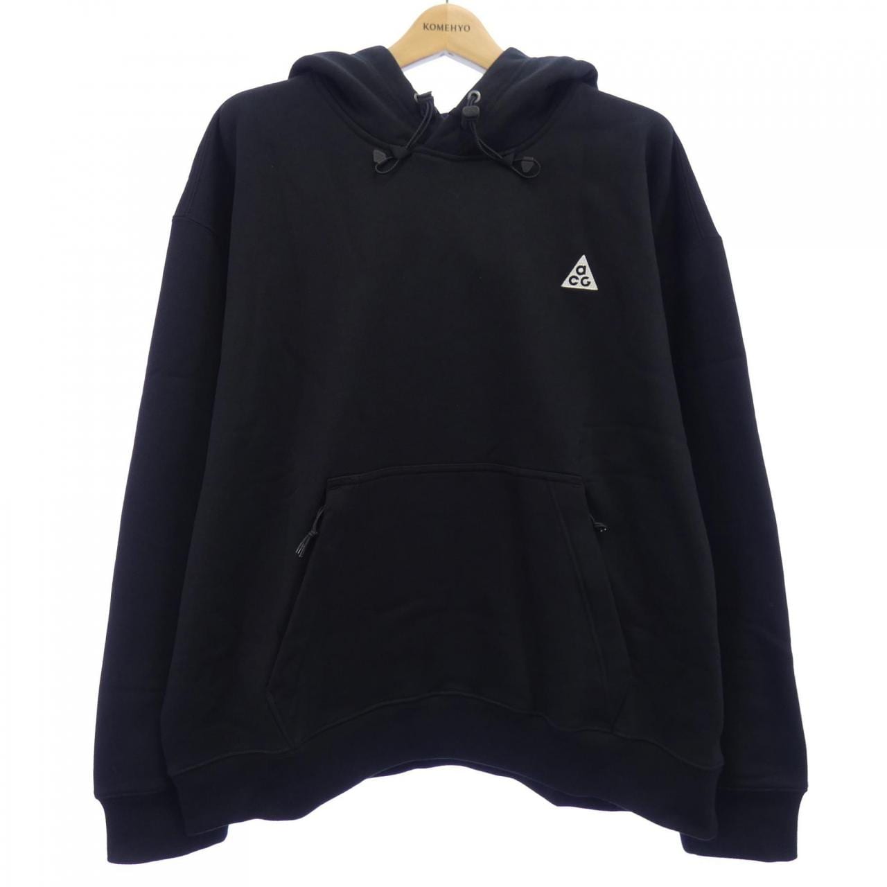 ナイキ NIKE パーカー