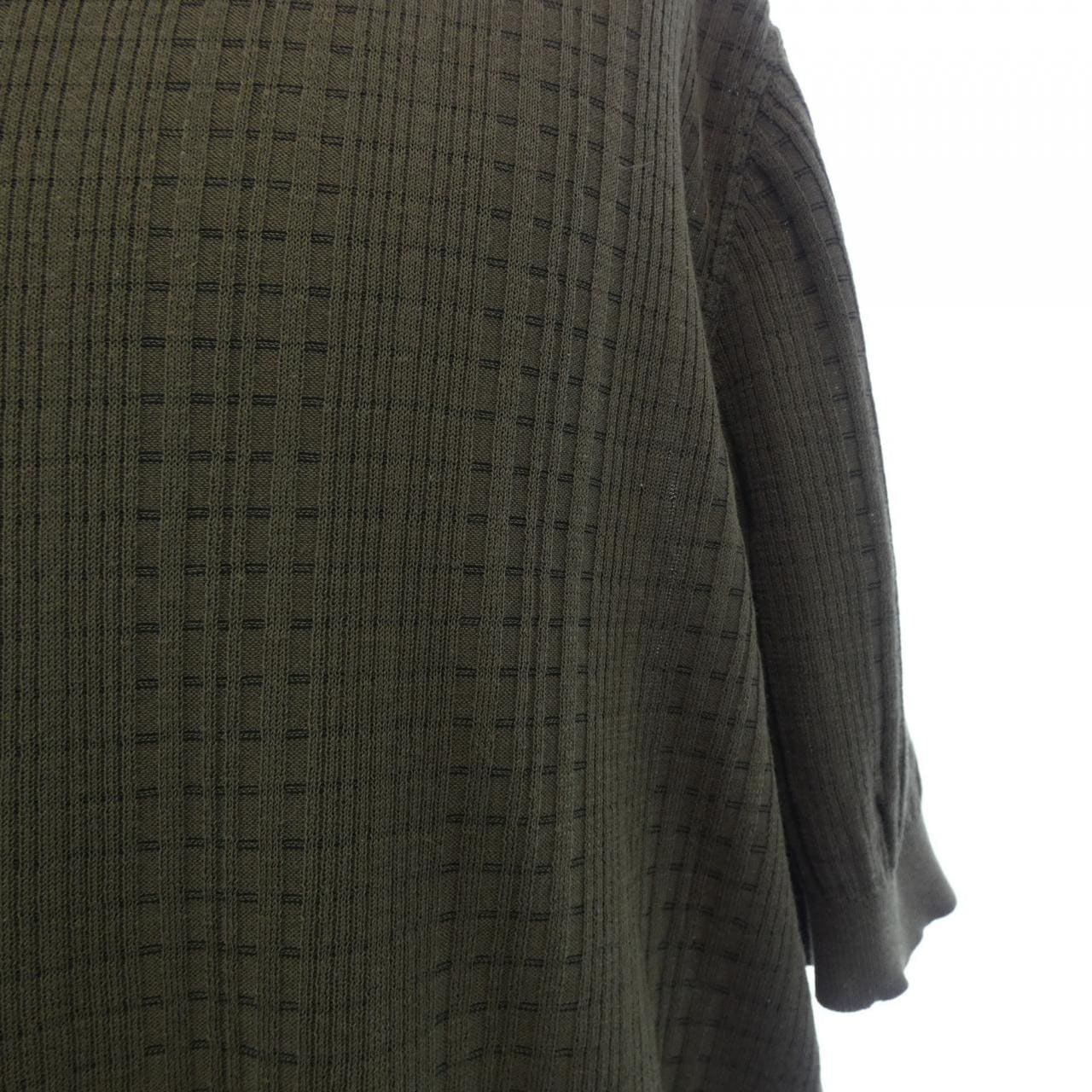 エルメス HERMES ニット