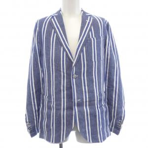 マリオムスカリエッロ MARIO MUSCARIELLO ジャケット