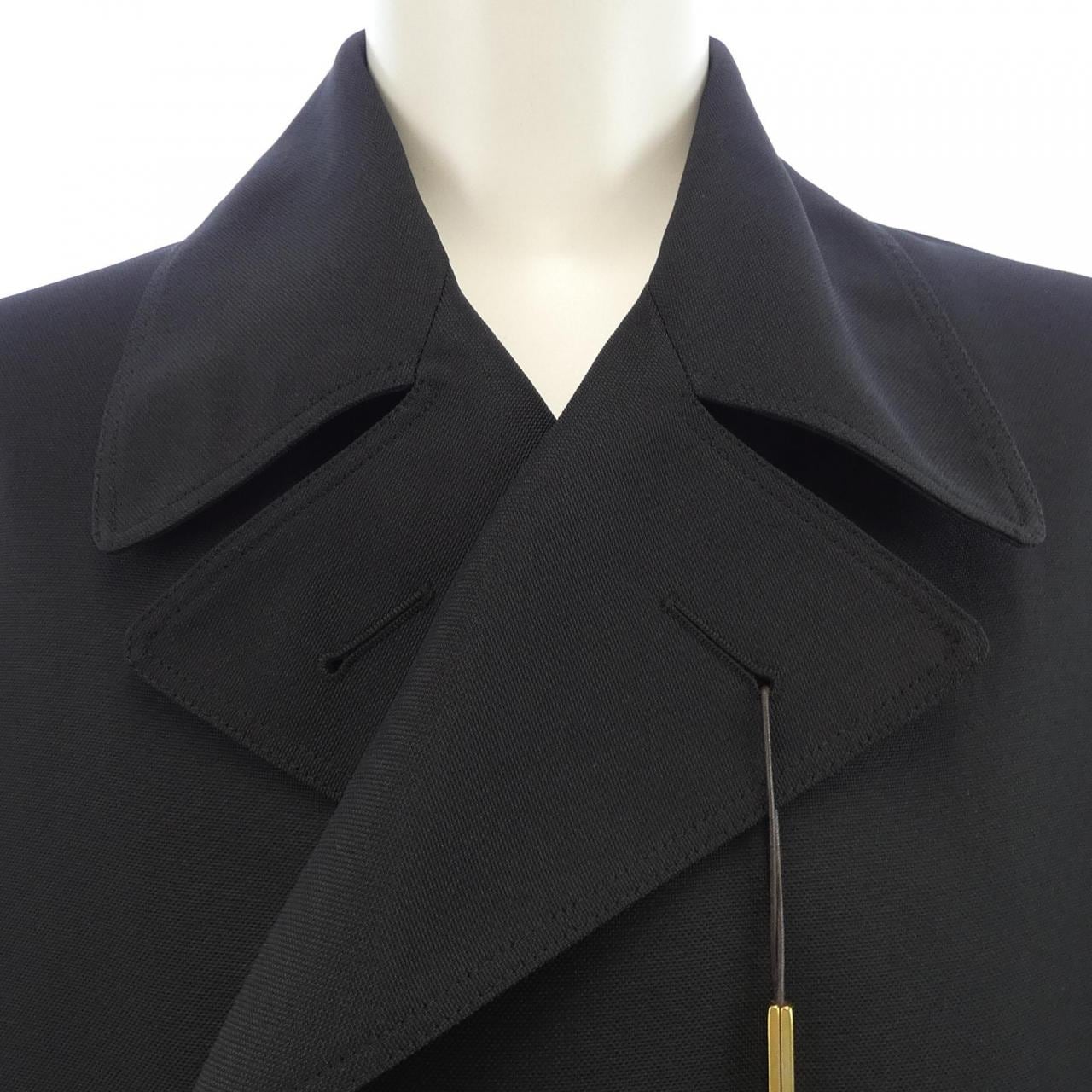 グッチ GUCCI コート