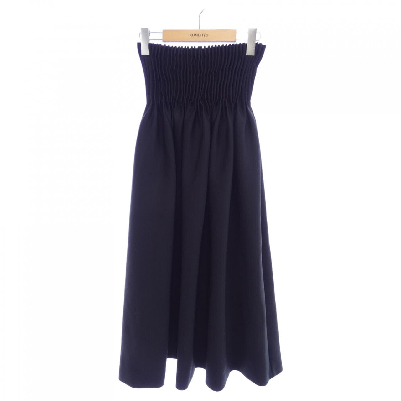 マックスマーラ Max Mara 2317710231 スカート