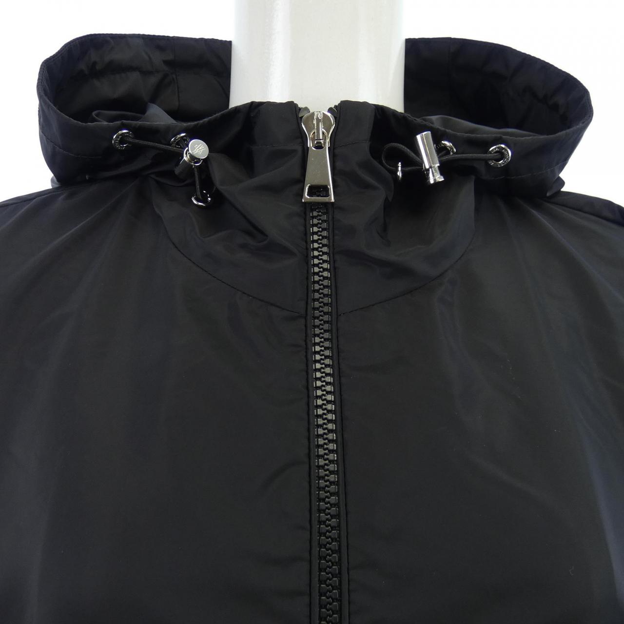モンクレール MONCLER WETE コート