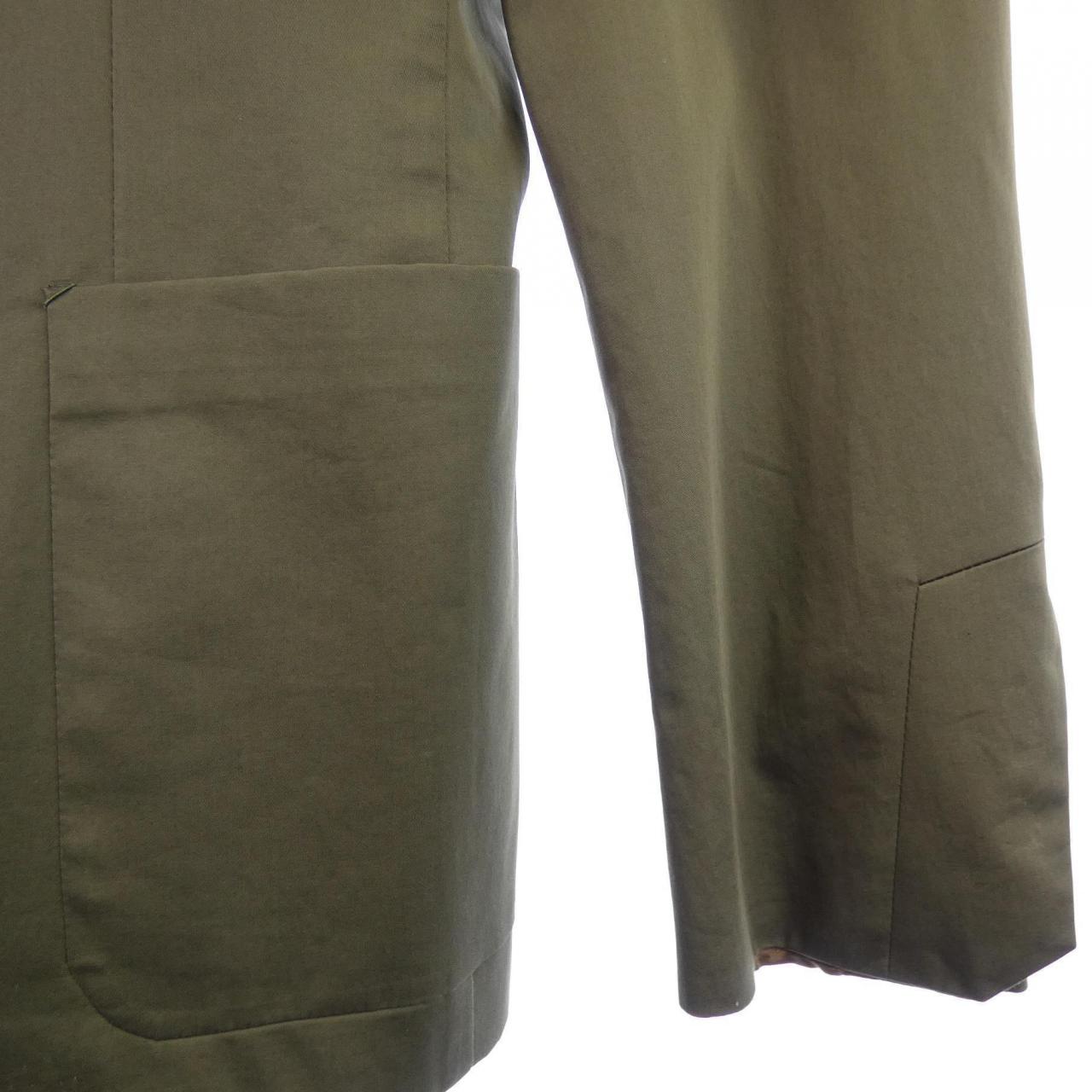 ベルルッティ Berluti スーツ