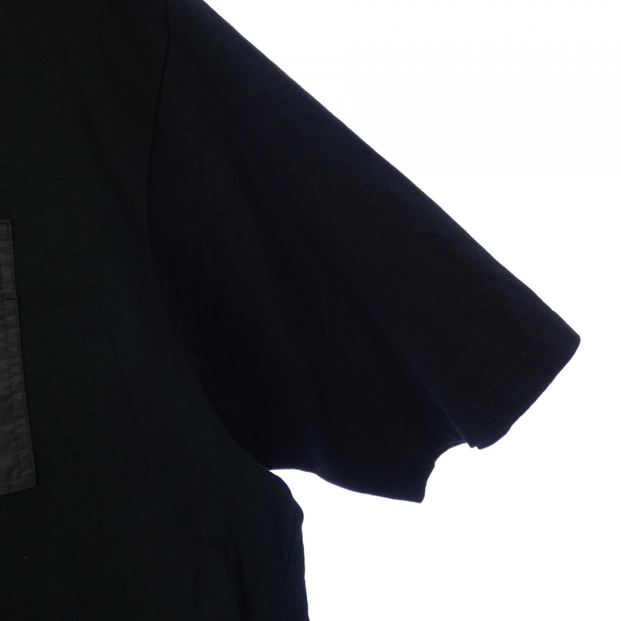 アンダーカバー UNDER COVER UC1C4813 トップス