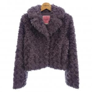 ケイトスペード kate spade ジャケット