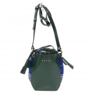 マルニ MARNI SBMP0077Q2 BAG