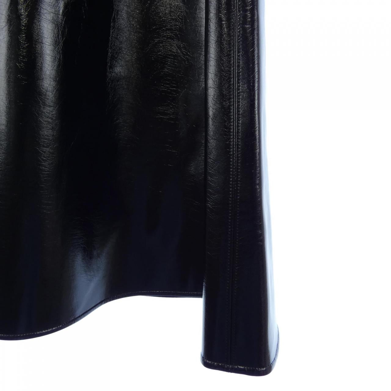 セオリーリュクス Theory luxe スカート