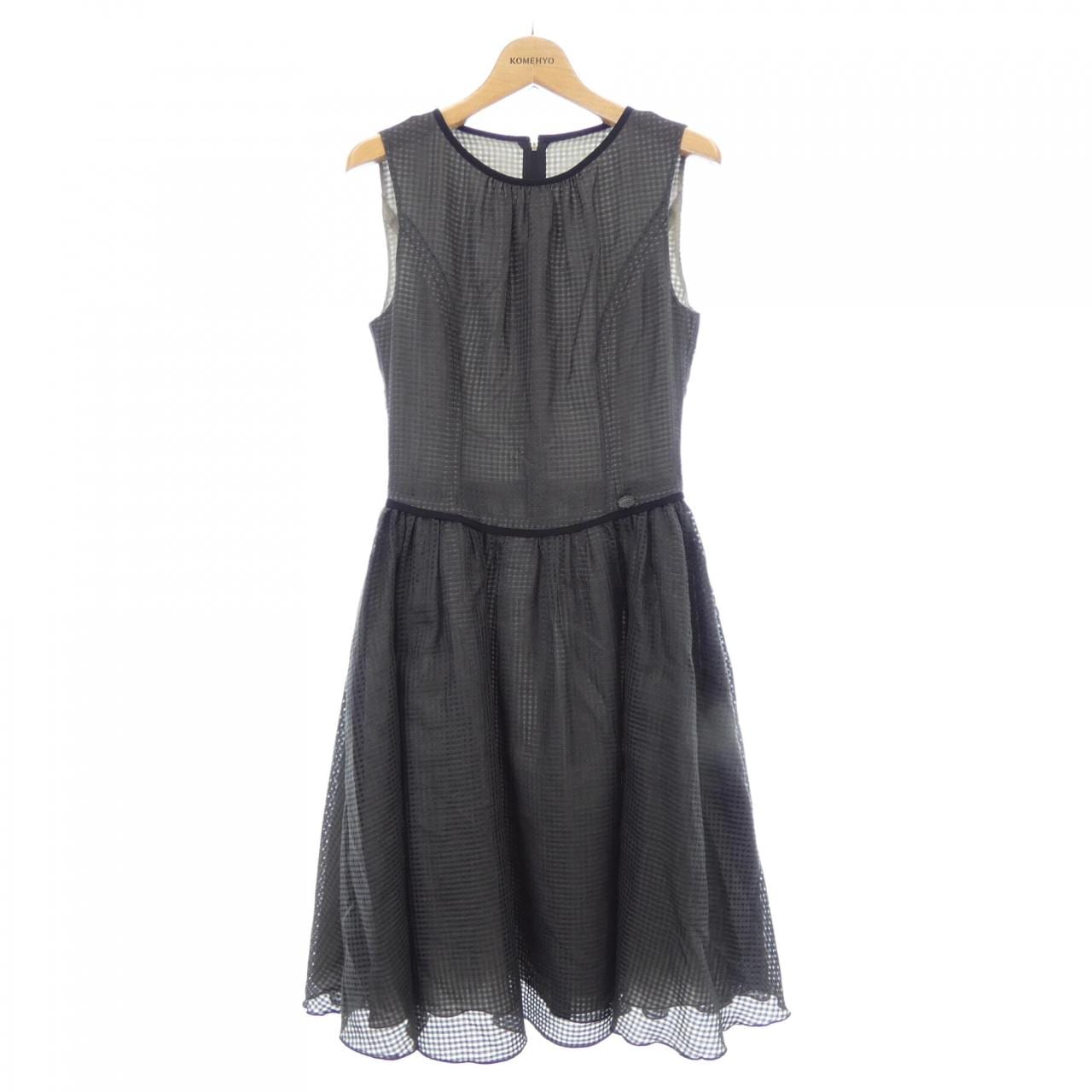 フォクシー FOXEY 36067 ワンピース