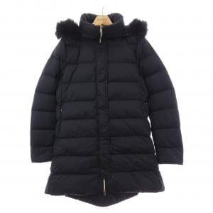 ヘルノ Herno PI0709D ダウンコート