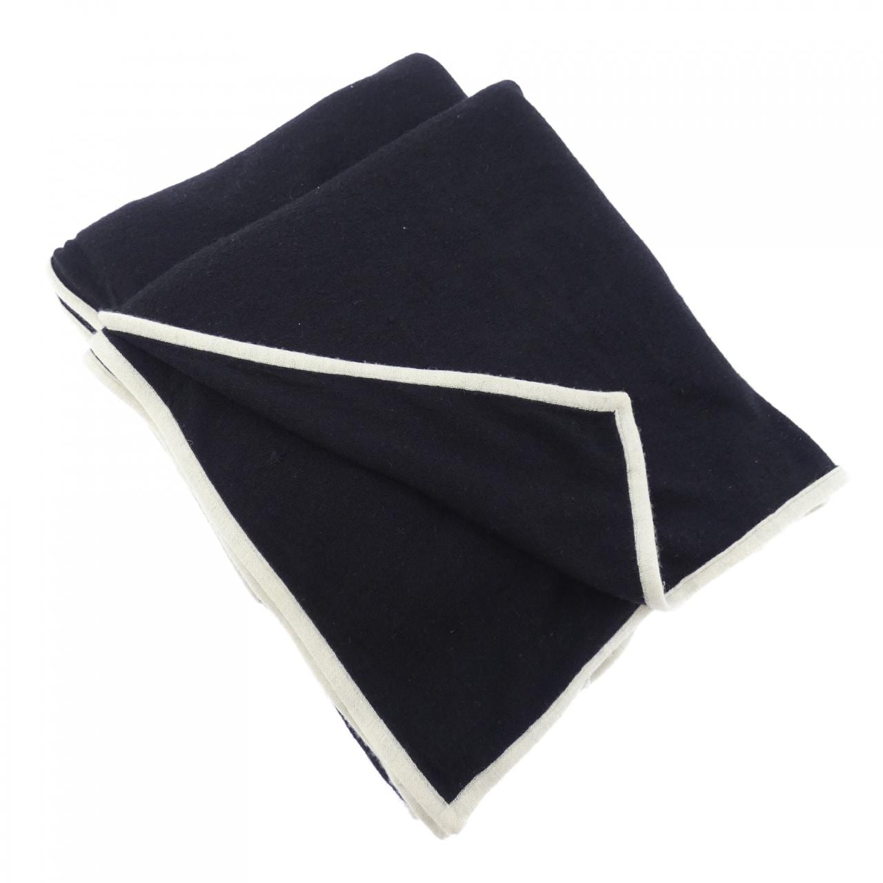 シャネル CHANEL A52032X01249 STOLE