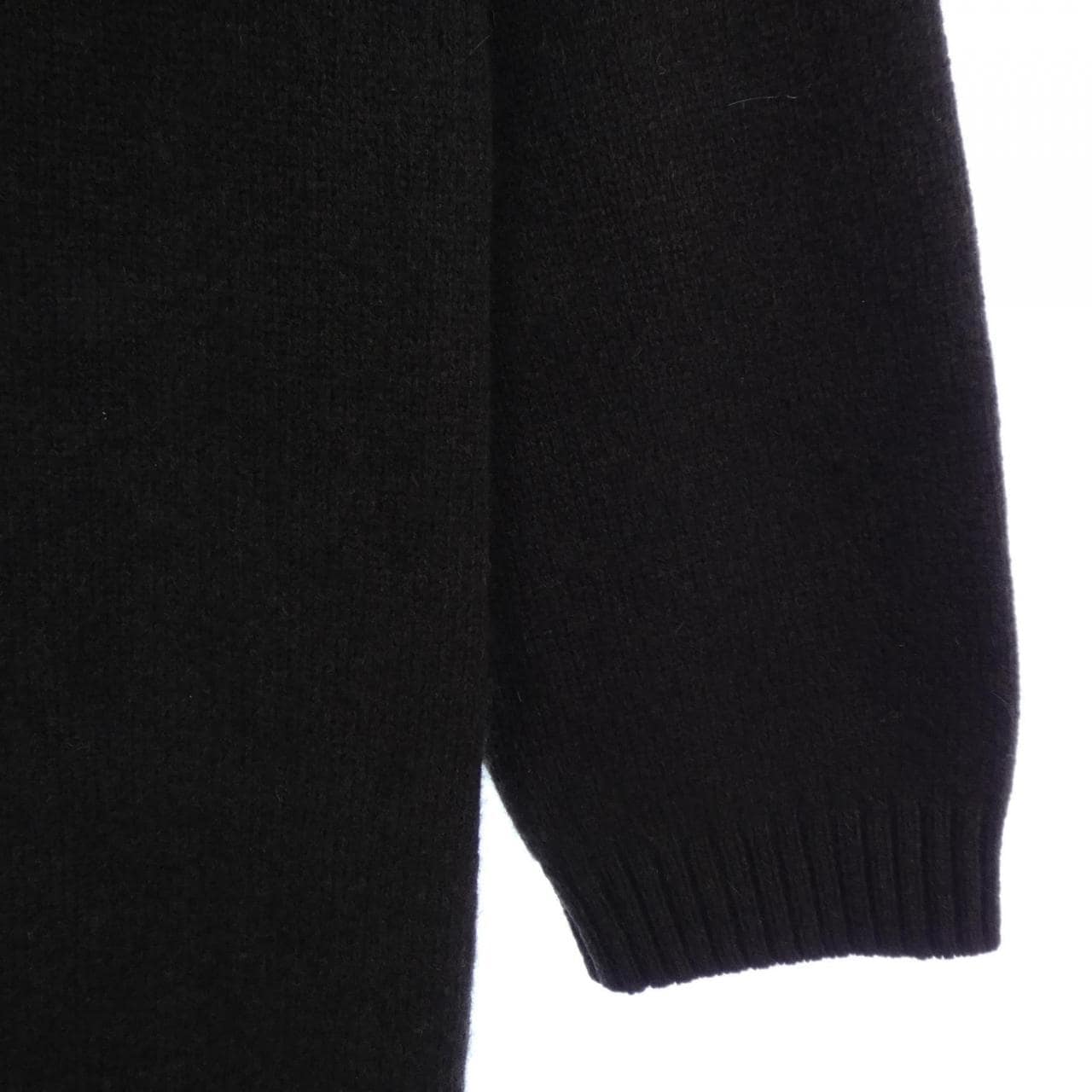 ウィムガゼット WHIM GAZETTE ワンピース