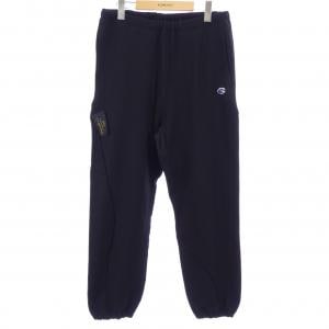 チャンピオン CHAMPION UNDERCOVER パンツ