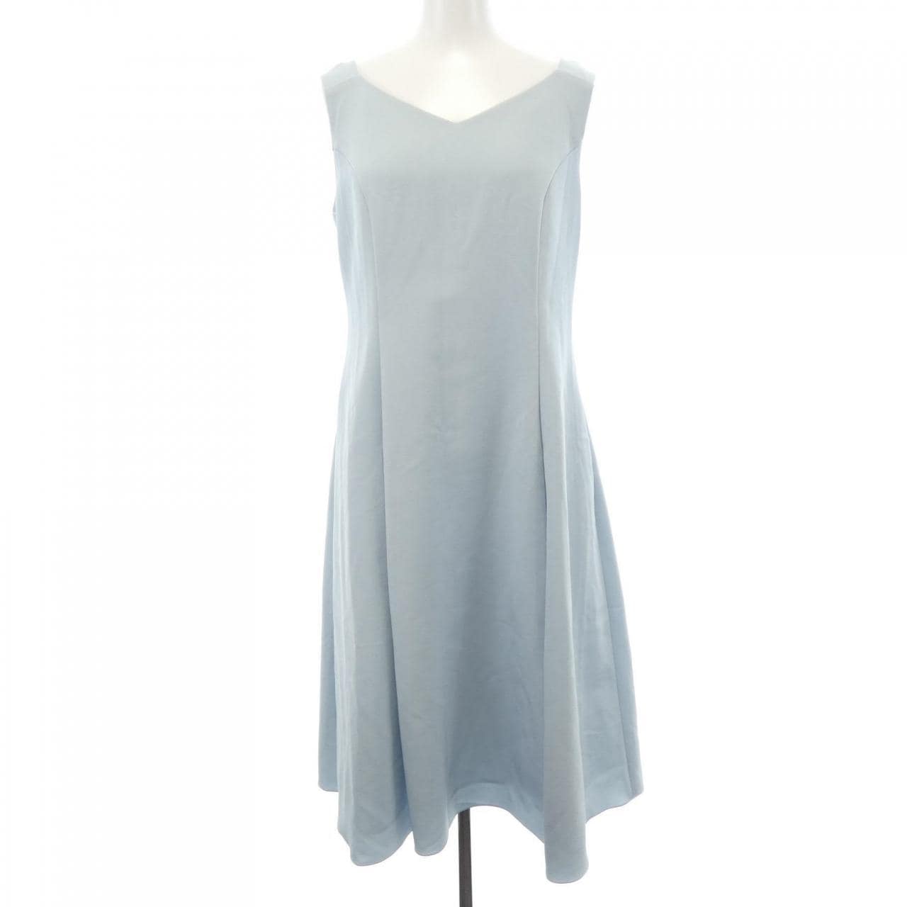 フォクシーニューヨーク FOXEY NEW YORK DAFFODIL 44855 ワンピース