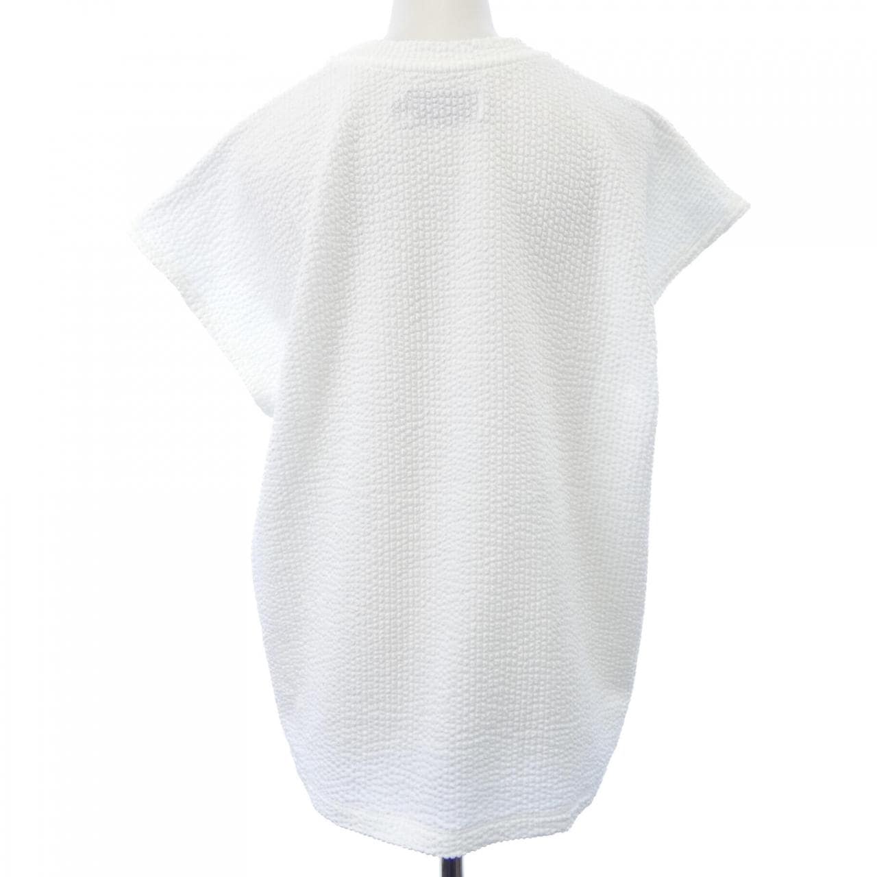 DEVASTEE Tシャツ