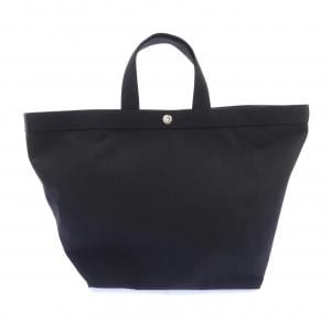 エルベシャプリエ HERVE CHAPELIER コーデュラ舟型トート 725C BAG