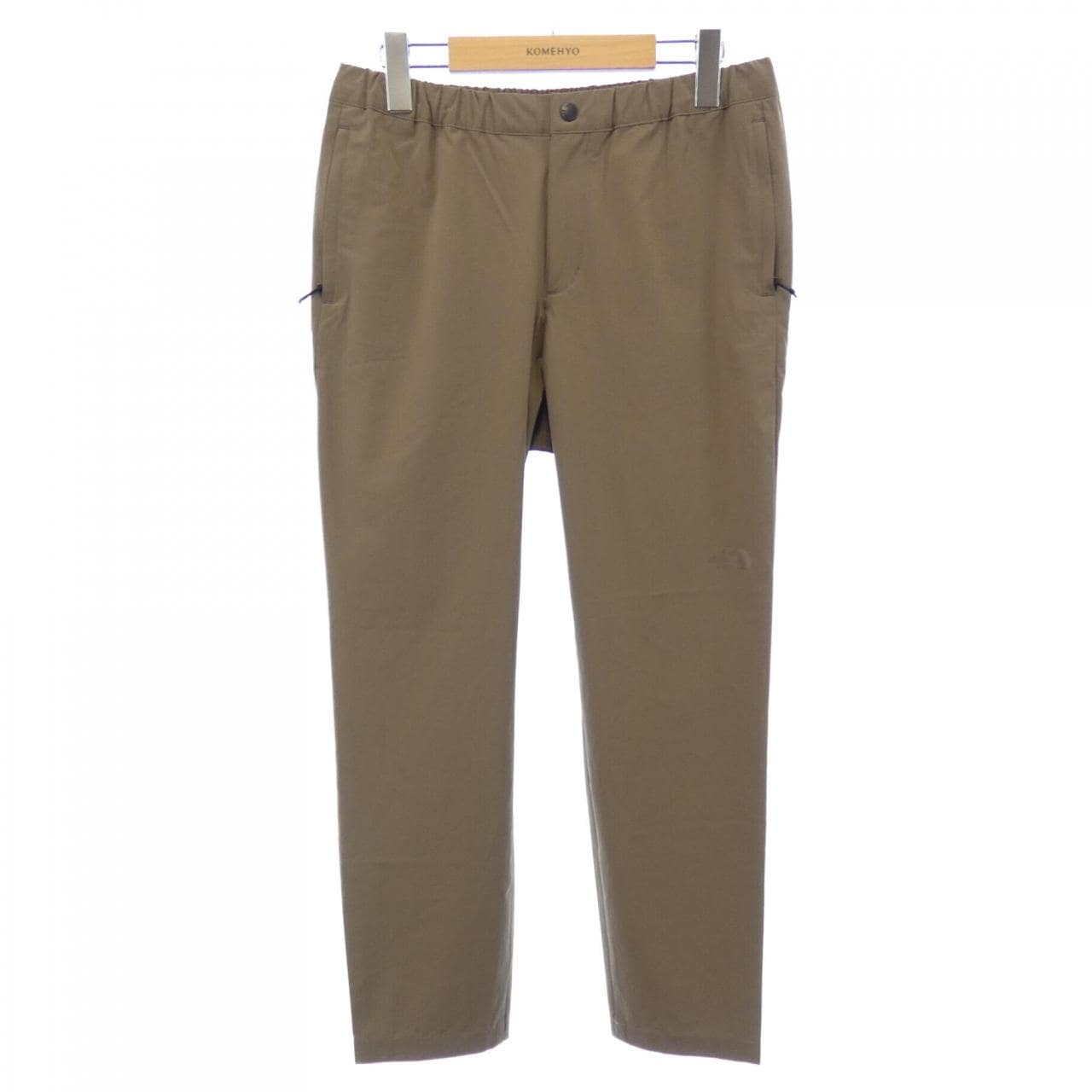 ザノースフェイス THE NORTH FACE NBW32106 パンツ