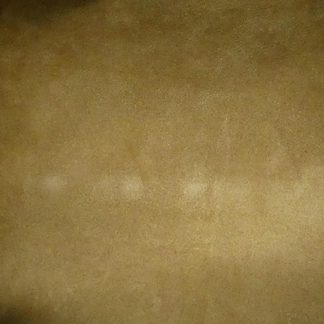 ロエベ フラメンコ クラッチ A411FC1XBG バッグ