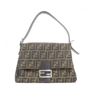 FENDI shoulder bag