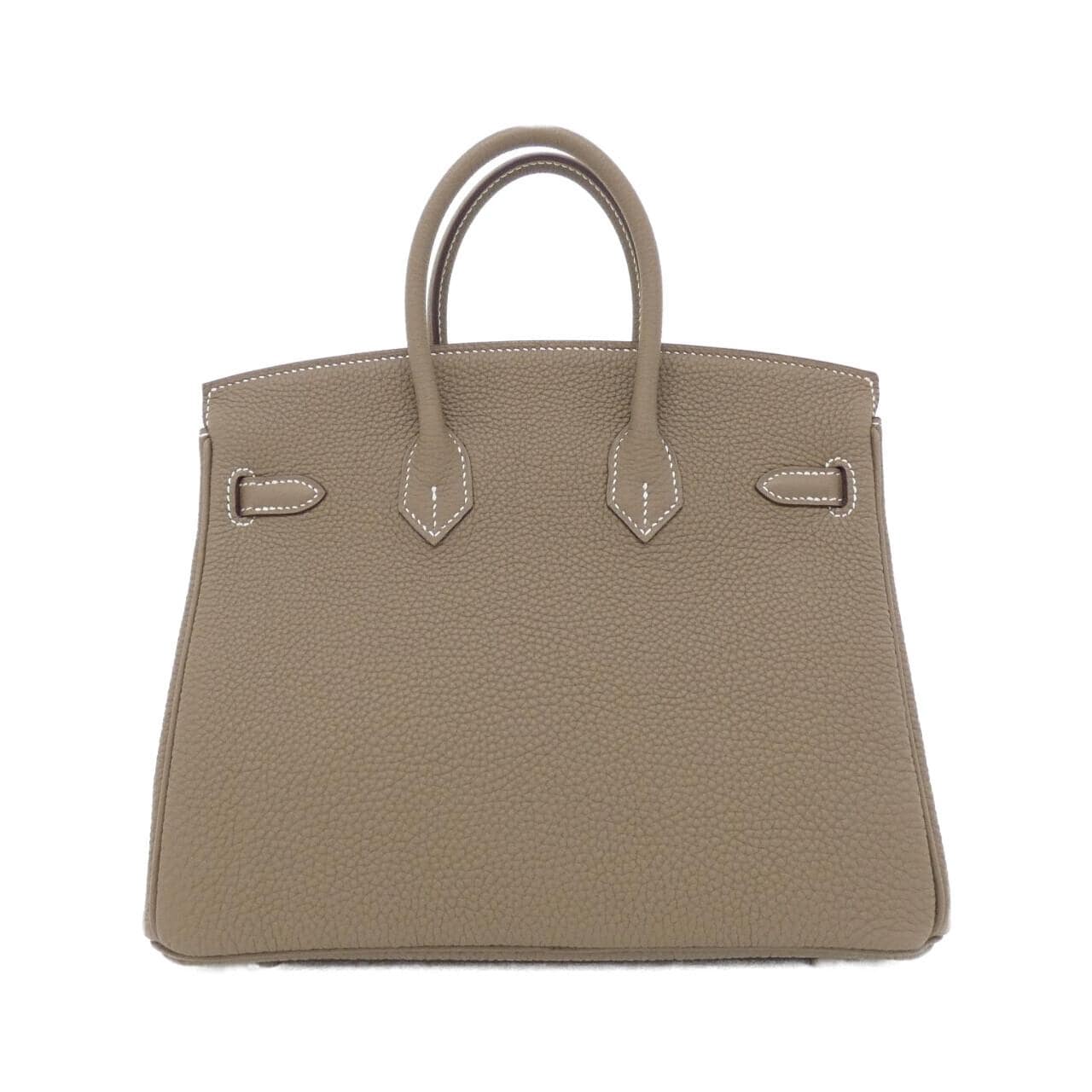 【未使用品】エルメス バーキン 25cm 041344CK バッグ