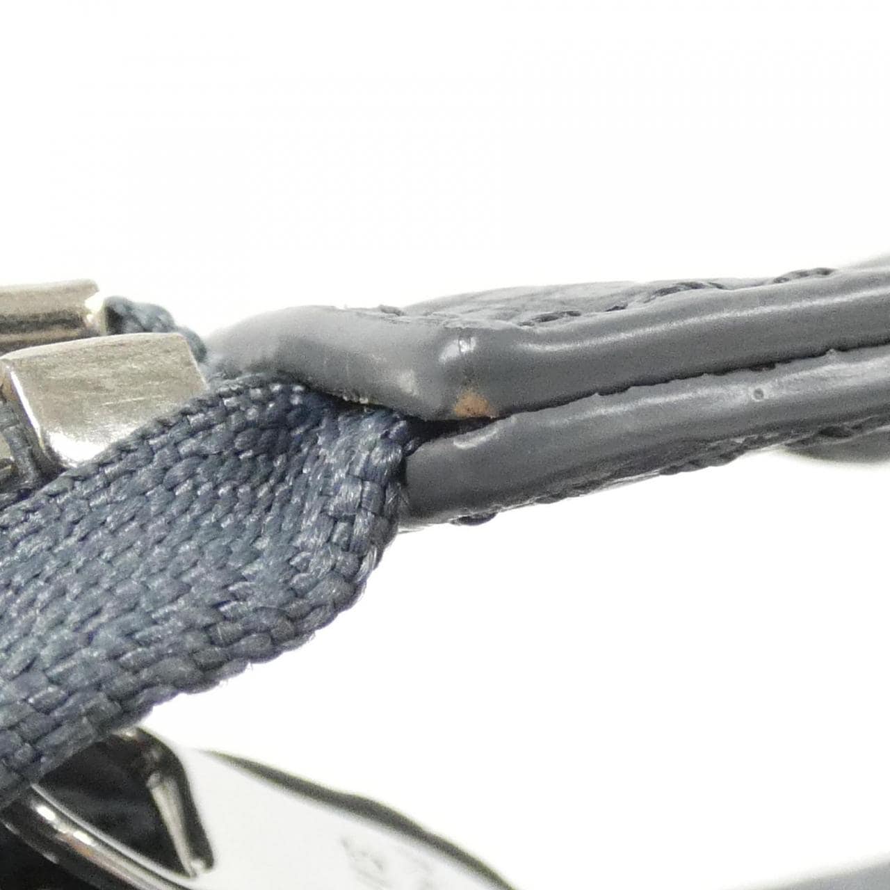 ルイヴィトン トリヨン クライミング ホーボー クルーザー PM M20875 ショルダーバッグ