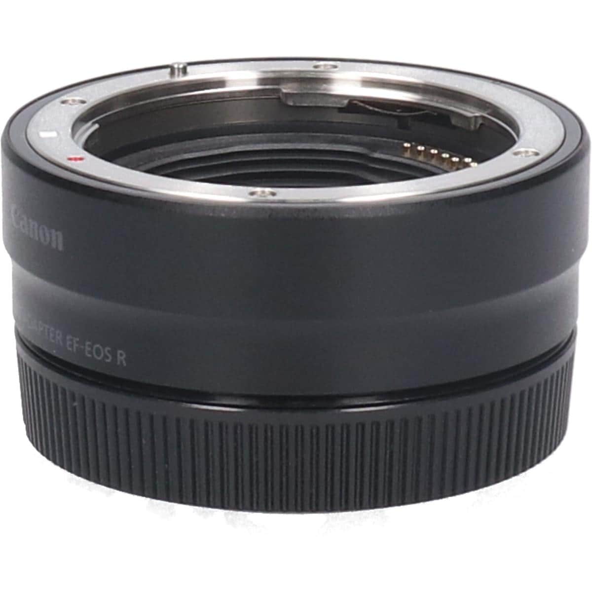 ＥＦ－ＥＯＳ　Ｒ