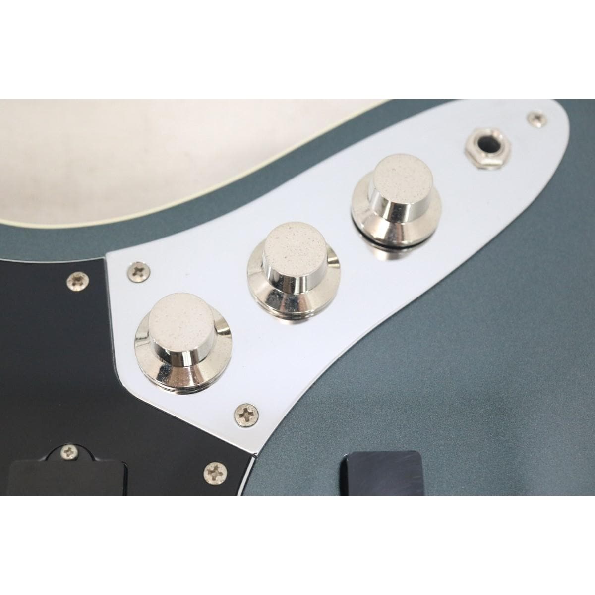 ＦＥＮＤＥＲ　ＪＡＰＡＮ　　ＡＪＢ