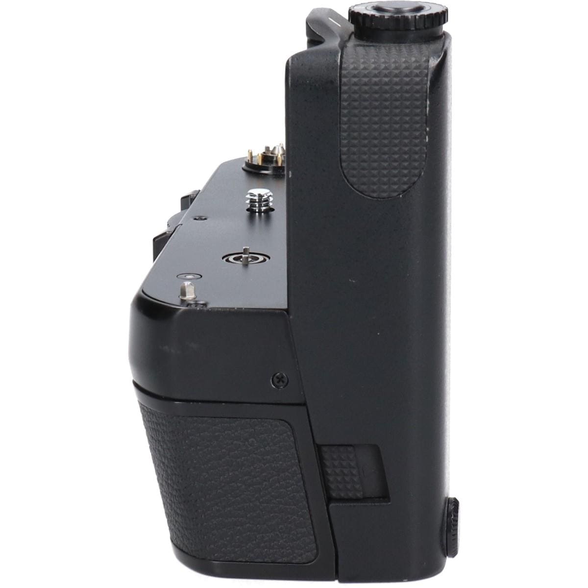 ＭＤ－４（Ｆ３）