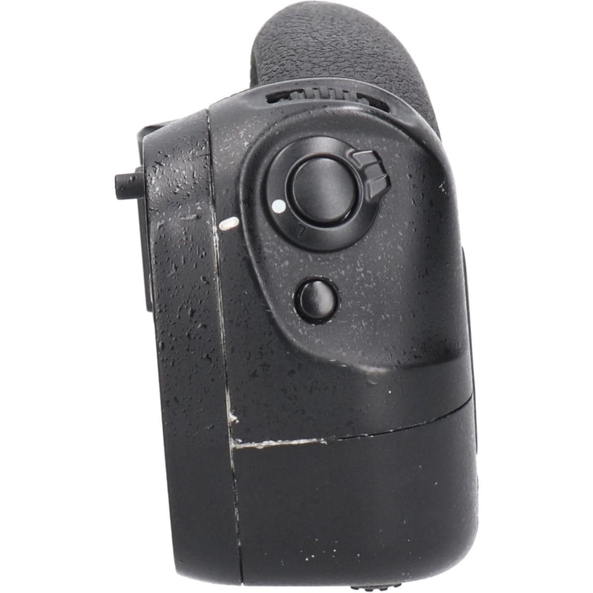 ＭＢ－Ｄ１７　（Ｄ５００）