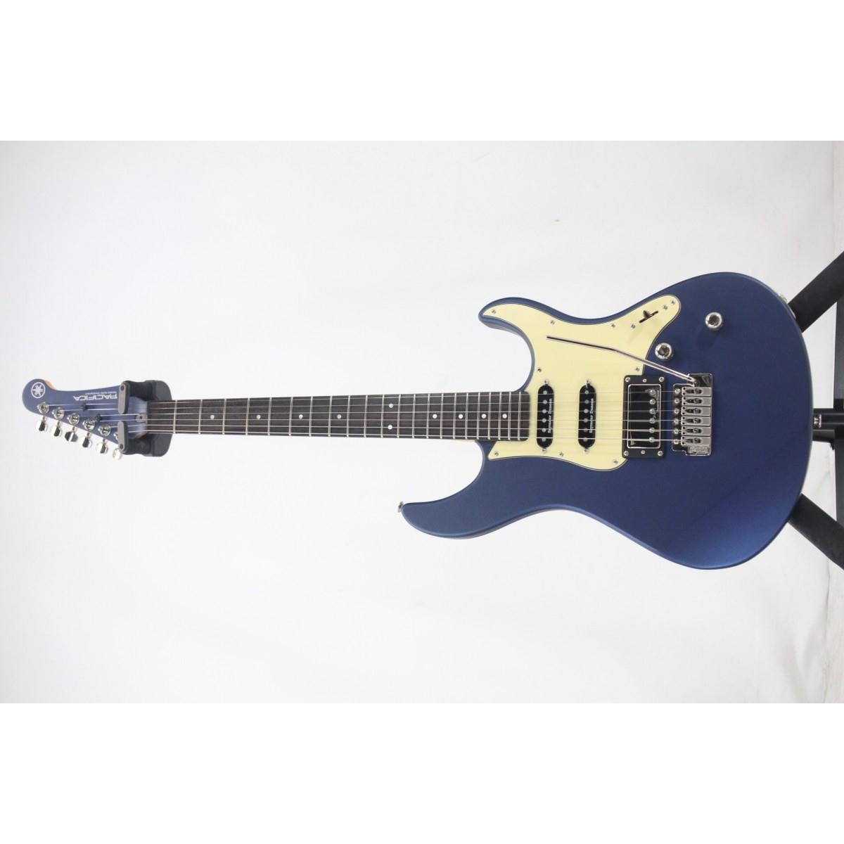 ＹＡＭＡＨＡ　　ＰＡＣ６１２ＶｌｌＸ