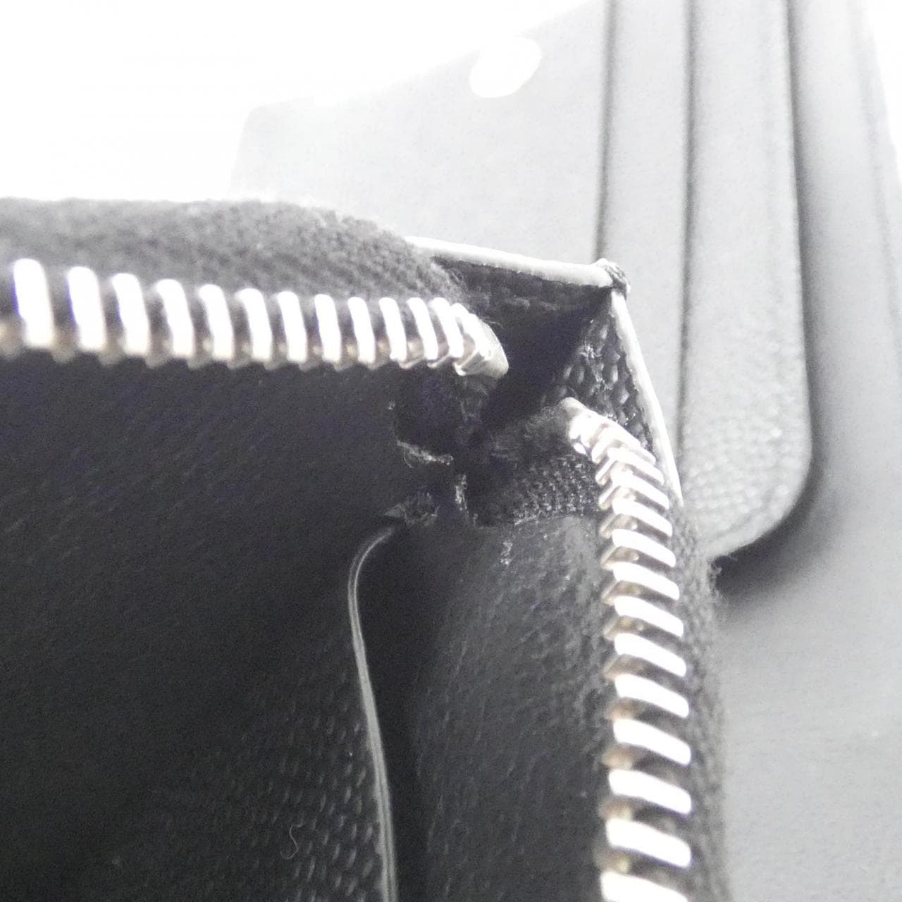 SAINT LAURENT 556268 BTY7N Wallet