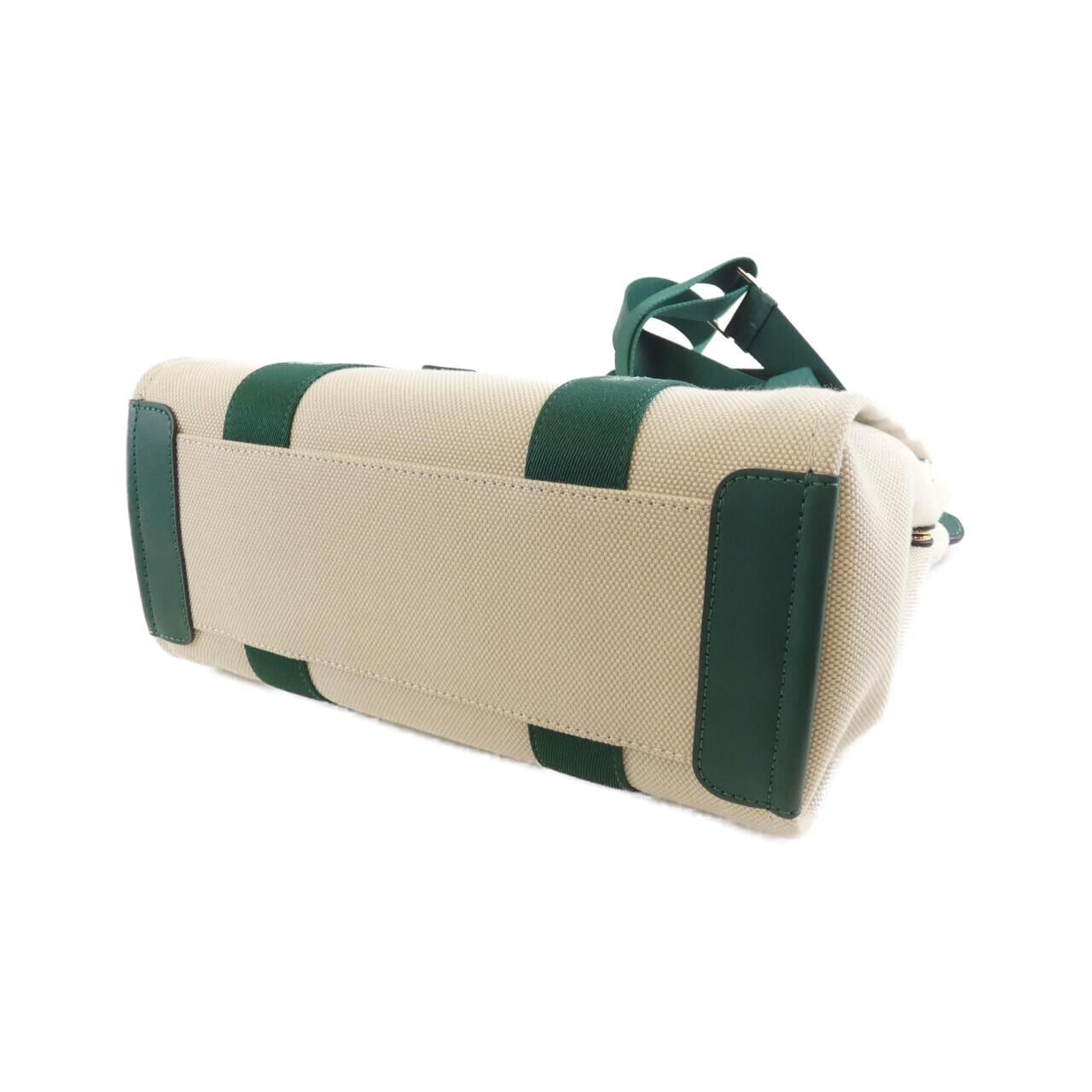 kate spade KC827 包