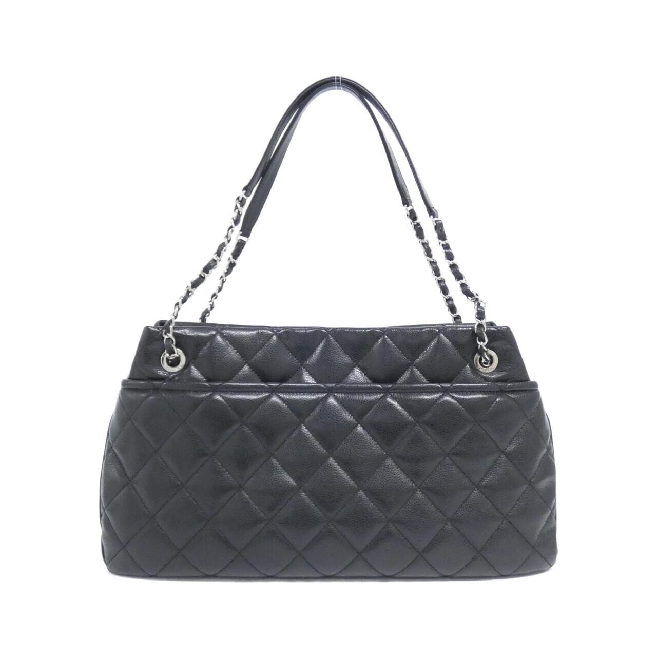 シャネル 67292 バッグ